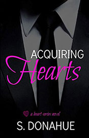 Acquiring Hearts