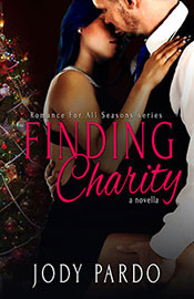 Finding Charity