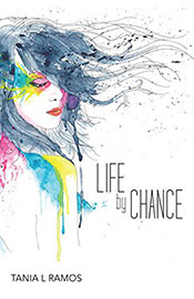 Life by Chance