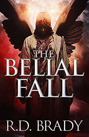 The Belial Fall