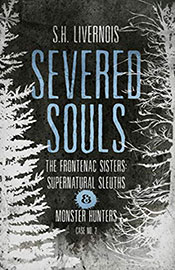 Severed Souls
