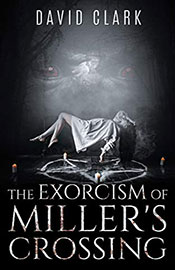 The Exorcism of Miller’s Crossing